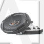 Коаксіальна акустика JBL GX963